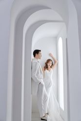 -摩玛高端摄影会馆(钻石店)