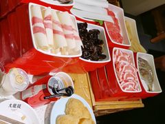 -大龙燚火锅
