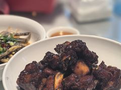 -阿毛饭店·宁波老字号(儿童公园旗舰店)