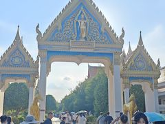-洛阳白马寺