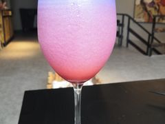 -十五食吾 La Pâtisserie (海甸岛店)