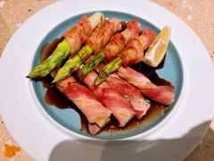 -Bco豆库(雨花客厅店)