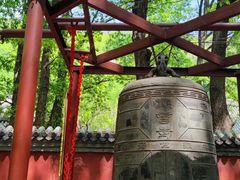 -红螺寺