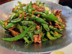 -湘鲜小灶·湖南土菜馆(龙华店)