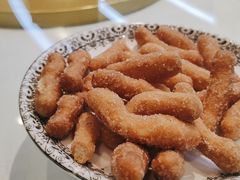 -潇湘楼(环保园店)