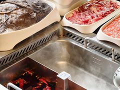 -川西坝子火锅(清江东路3.0直营店)