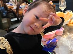 -普朗姆生蚝吧(原建国路店)