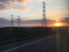 -敬亭盲人保健按摩(大连西路店)