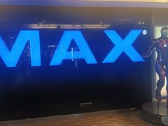 -万达影城(仓山万达广场激光IMAX店)