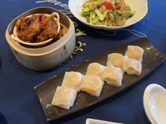 -翠园(成都太古里店)