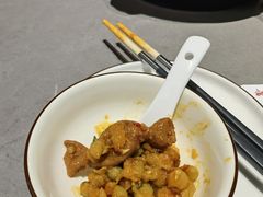 -陶德砂锅(蜀汉路店)