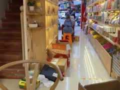 -黄胜记肉干(思明店)
