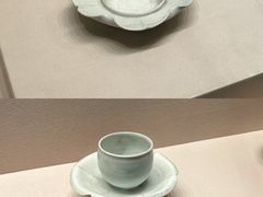 -四川博物院