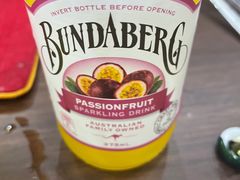 -爱新觉罗福臨火锅馆(万科滑雪场店)