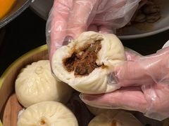 -巴蜀风·地道川菜(总店)