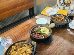 -正德顺順德雙皮奶(中信店)