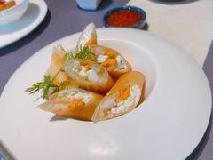 -点都德·毕德寮