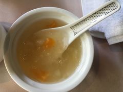 冰糖雪梨-芙蓉堂(武汉天地店)
