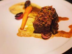 -AZUL by FUEL蓝色·法式酒馆(琶醍店)