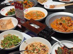 -天宝兄弟(前海壹方城店)