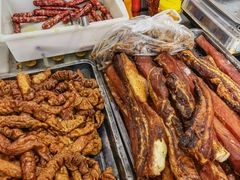 -谭老太正宗柳州螺狮粉(家和花园店)