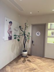 -美丽妈妈产后恢复中心(南桥旗舰店)