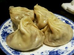 -熙盛源(凤凰街店)