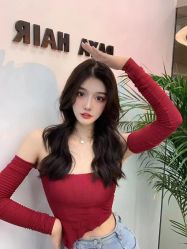 -AYO SALON
