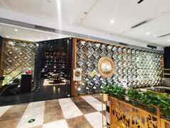 -正斗·港式粤菜(SKLP店)