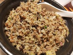 -岭南真味·匠心粤菜(K11店)