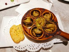 -必胜客(骡马市店)