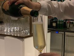 -The St·Regis Bar 瑞吉酒吧