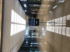 -新时代家居生活广场(古墩店)