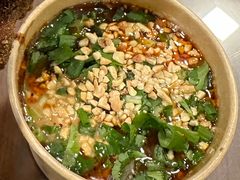 -牛街洪记小吃店(牛街店)