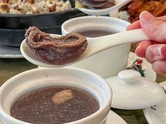 -巽寮印象美食部落餐厅·海鲜·地方特色菜(惠州体验店)