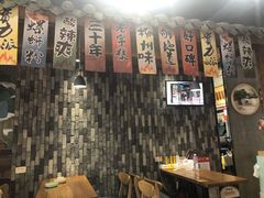 -西环肥仔螺蛳粉(总店)
