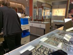 -99大华超市(罗兰岗店)
