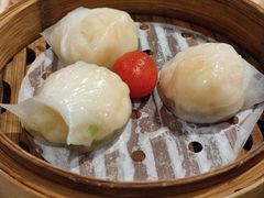 -点都德(春熙路群光广场店)