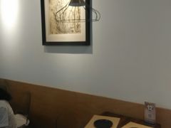 -朴厝私房菜(鼓浪屿店)