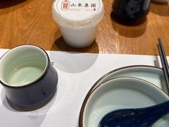 -云山茶餐厅(广东大厦店)