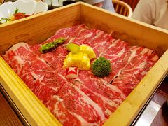 -蟹田居·活蟹料理(东城店)