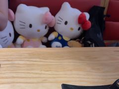 -松鱼亭·和牛烧肉(协鑫广场店)