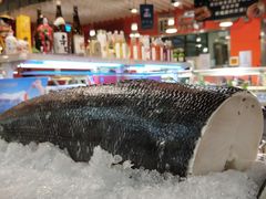 -BETTER拜特精品超市(丹尼斯一天地店)