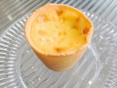 -旧识old mate·烘焙蛋糕店
