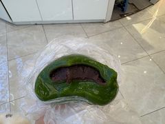 -白玉兰食品(中山公园龙之梦店)