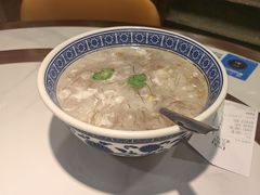 -三玛璐酒楼(汉口路店)