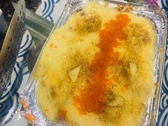 -合幸日本料理·炭火烧肉(观澜御湖店)
