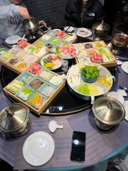 -保丽宝泰母婴护理院·月子中心·产康·中医(常州店)