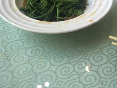 -上庄晋风庄园(上庄店)