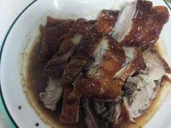 -阿政粤小馆(中央大街店)